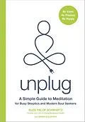 E-Book (epub) Unplug von Suze Yalof Schwartz, Debra Goldstein
