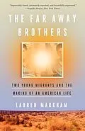 E-Book (epub) The Far Away Brothers von Lauren Markham