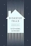 E-Book (epub) Disaster Falls von Stephane Gerson