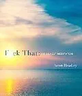 E-Book (epub) F*ck That von Jason Headley