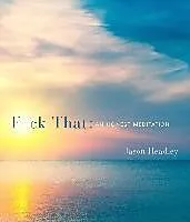 E-Book (epub) F*ck That von Jason Headley
