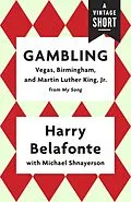 E-Book (epub) Gambling von Harry Belafonte