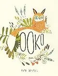 E-Book (epub) Ooko von Esmé Shapiro