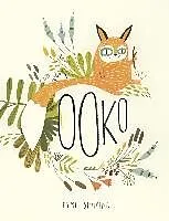 E-Book (epub) Ooko von Esmé Shapiro