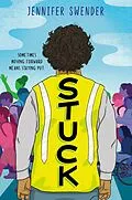 E-Book (epub) Stuck von Jennifer Swender