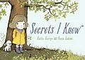 E-Book (epub) Secrets I Know von Kallie George