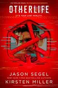 E-Book (epub) OtherLife von Jason Segel, Kirsten Miller
