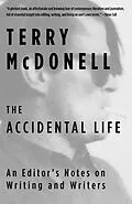 E-Book (epub) The Accidental Life von Terry Mcdonell