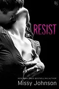 E-Book (epub) Resist von Missy Johnson
