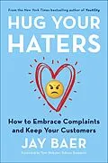 E-Book (epub) Hug Your Haters von Jay Baer