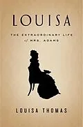 E-Book (epub) Louisa von Louisa Thomas