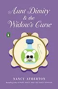 E-Book (epub) Aunt Dimity and the Widow's Curse von Nancy Atherton