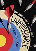 E-Book (epub) Unmistakable von Srinivas Rao