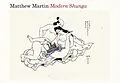 E-Book (epub) Modern Shunga von Matthew Martin