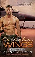 E-Book (epub) On Broken Wings von Chanel Cleeton