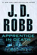 E-Book (epub) Apprentice in Death von J. D. Robb