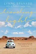 E-Book (epub) Traveling Light von Lynne Branard