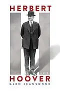 E-Book (epub) Herbert Hoover von Glen Jeansonne