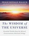 ePUB The Wisdom of the Universe von Neale Donald Walsch, Sherr Robertson