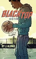 E-Book (epub) Justin #1 von Lj Alonge