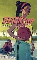 E-Book (epub) Janae #2 von Lj Alonge