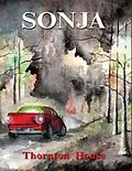 E-Book (epub) Sonja von Thornton House