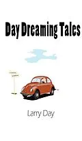 E-Book (epub) Day Dreaming Tales von Larry Day