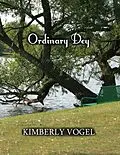 E-Book (epub) Ordinary Dey von Kimberly Vogel