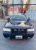 E-Book (epub) Still Well von Michael J. Bryant