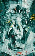 E-Book (epub) Mephisto von Baron Brady