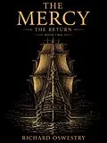 E-Book (epub) THE MERCY von Richard Oswestry