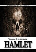 eBook (pdf) Hamlet de William Shakespeare