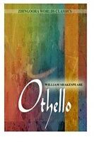 eBook (pdf) Othello de William Shakespeare