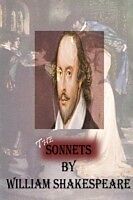 eBook (pdf) Sonnets de William Shakespeare