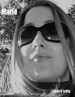 E-Book (epub) Marie von Linda K Ladig