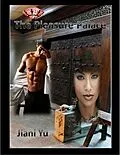 E-Book (epub) The Pleasure Palace von Jiani Yu