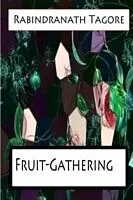 E-Book (pdf) Fruit-Gathering von Rabindranath Tagore
