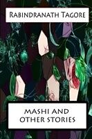 E-Book (pdf) MASHI AND OTHER STORIES von Rabindranath Tagore
