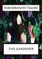 eBook (pdf) THE GARDENER de Rabindranath Tagore