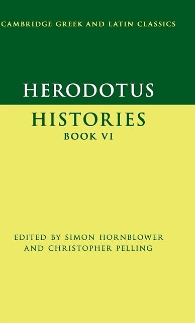 Herodotus