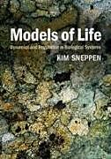 Models of Life