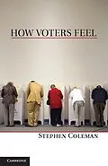 PDF How Voters Feel von Stephen Coleman