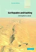 ePUB Mechanics of Earthquakes and Faulting von Christopher H. Scholz
