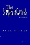 E-Book (epub) Logic of Real Arguments von Alec Fisher