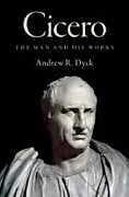 Livre Relié Cicero de Andrew R. Dyck