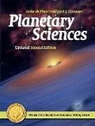 Fester Einband Planetary Sciences von Imke de Pater, Lissauer Jack J.