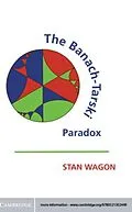 E-Book (pdf) Banach-Tarski Paradox von Stan Wagon