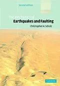PDF Mechanics of Earthquakes and Faulting von Christopher H. Scholz