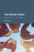 Narratives Online