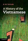 E-Book (pdf) History of the Vietnamese von K. W. Taylor